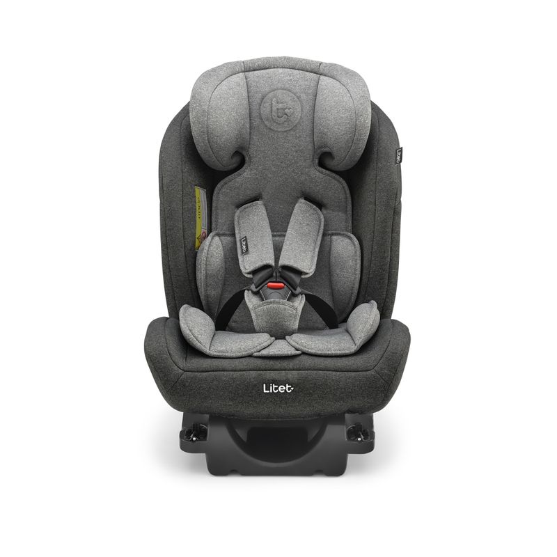 Cadeira-Para-Auto---Isofix---0-36-kg---Multikids---All-Stages---Preta-e-Cinza-2