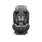 Cadeira-Para-Auto---Isofix---0-36-kg---Multikids---All-Stages---Preta-e-Cinza-3