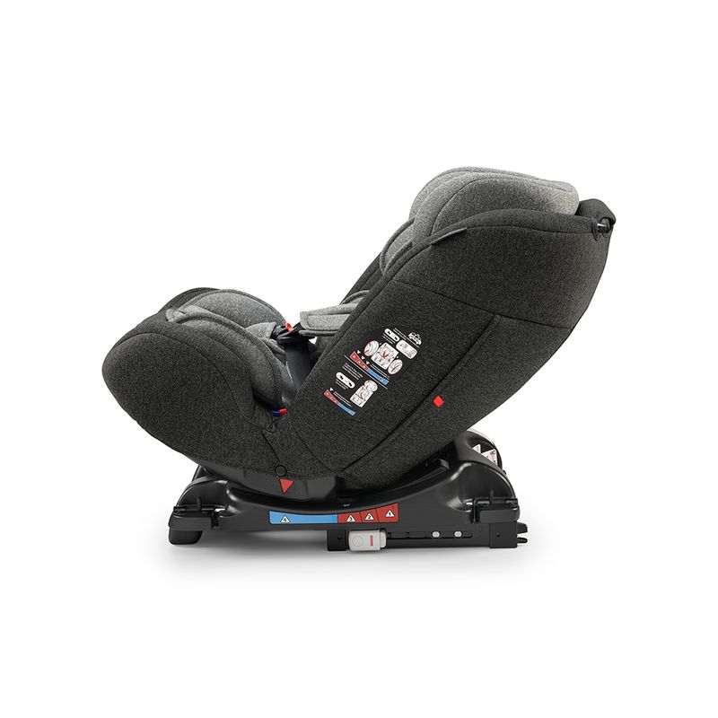 Cadeira-Para-Auto---Isofix---0-36-kg---Multikids---All-Stages---Preta-e-Cinza-4