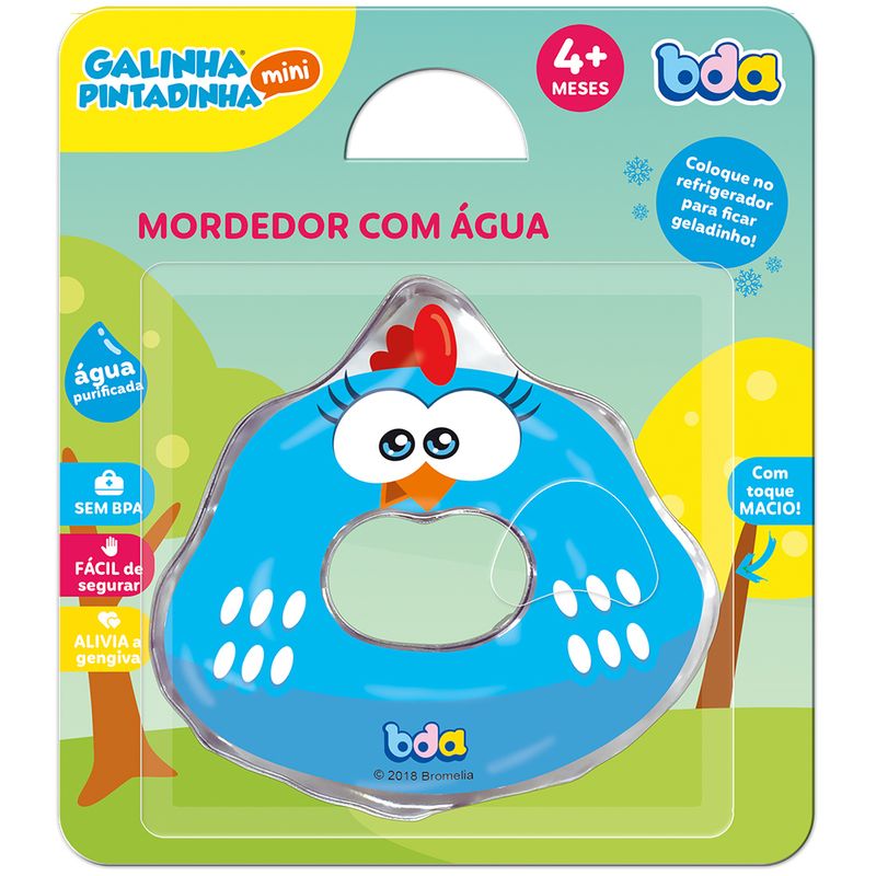 Mordedor-de-Bebe-com-Agua---Galinha-Pintadinha---Toyster---BDA---Azul-1