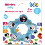 Mordedor-de-Bebe-com-Agua---Turma-da-Monica-Baby---Toyster---BDA---Azul-1