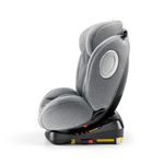Cadeira-para-Auto---Multikids---Snugfix-Litet---De-0-a-36kg---Cinza-2