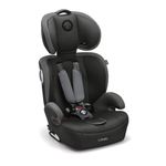 Cadeira-para-Auto---Multikids---Isofit-Litet-Safemax-Fix-20---De-9-a-36kg---Cinza-1