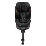 Cadeira-para-Auto---Envolve-60---Multikids---Litet---0-a-9kg---Preto-1