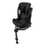 Cadeira-para-Auto---Envolve-60---Multikids---Litet---0-a-9kg---Preto-8