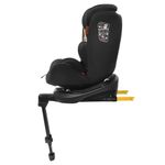 Cadeira-para-Auto---Envolve-60---Multikids---Litet---0-a-9kg---Preto-9