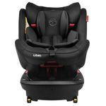 Cadeira-para-Auto---Envolve-60---Multikids---Litet---0-a-9kg---Preto-10