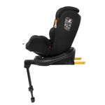 Cadeira-para-Auto---Envolve-60---Multikids---Litet---0-a-9kg---Preto-11