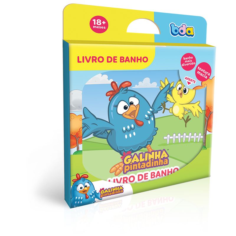 Livro-de-Banho---Galinha-Pintadinha---Toyster-0