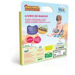 Livro-de-Banho---Galinha-Pintadinha---Toyster-1