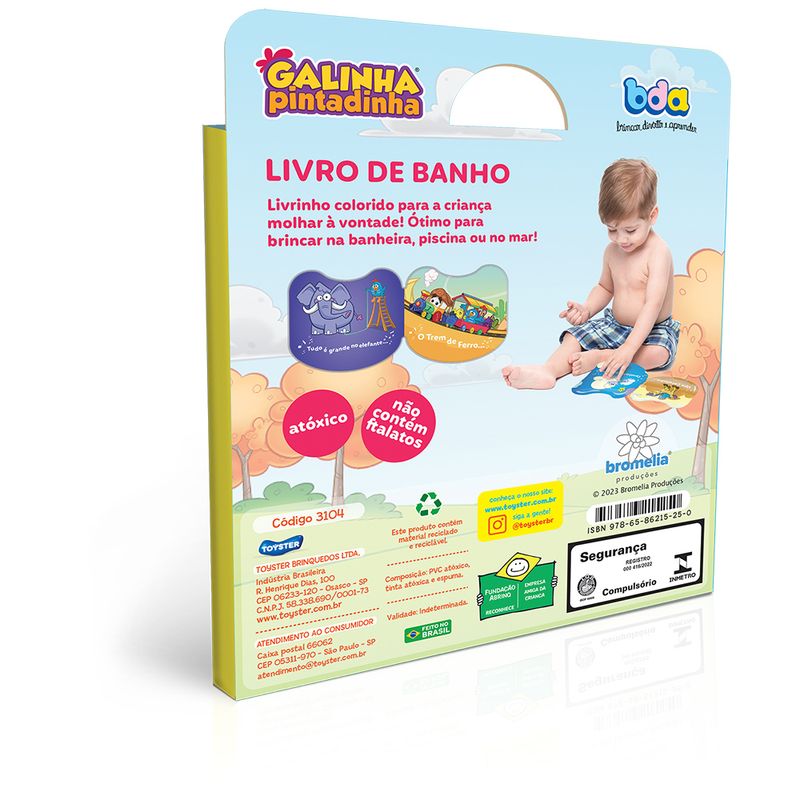 Livro-de-Banho---Galinha-Pintadinha---Toyster-1