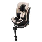 Cadeira-para-Auto---Multikids---Isofix-Evolve-360-Litet---De-0-a-36kg---Preto-1