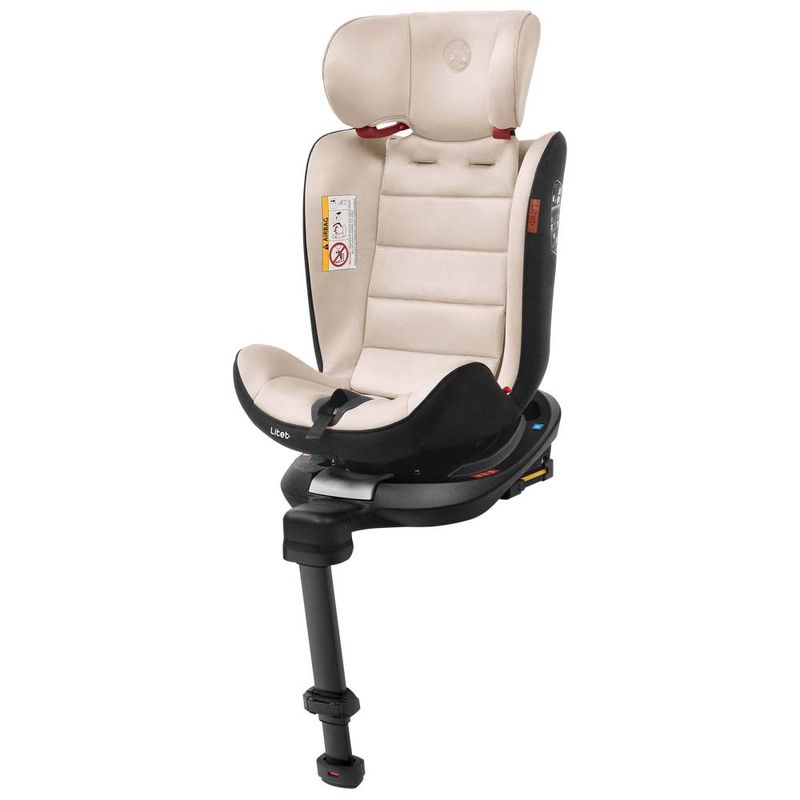 Cadeira-para-Auto---Multikids---Isofix-Evolve-360-Litet---De-0-a-36kg---Preto-6