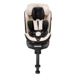 Cadeira-para-Auto---Multikids---Isofix-Evolve-360-Litet---De-0-a-36kg---Preto-8