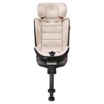 Cadeira-para-Auto---Multikids---Isofix-Evolve-360-Litet---De-0-a-36kg---Preto-11