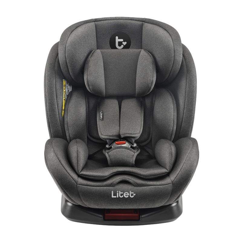 Cadeira-para-Auto---Multikids---Snugfix-Litet---De-0-a-36kg---Preto-0