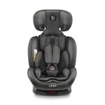 Cadeira-para-Auto---Multikids---Snugfix-Litet---De-0-a-36kg---Preto-4