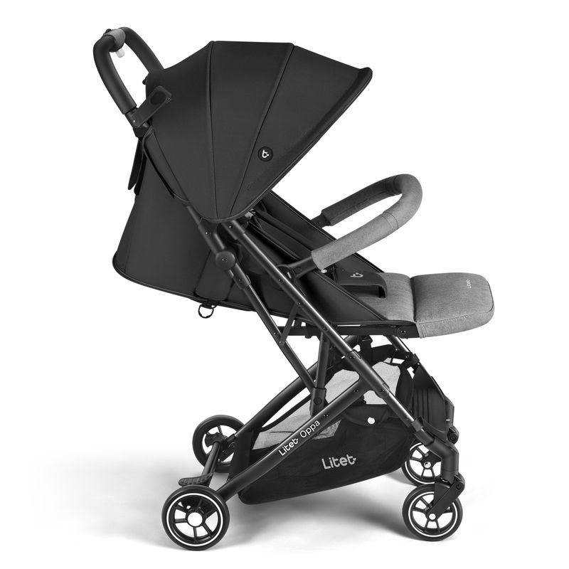 Carrinho-de-Passeio---Compacto---Multikids---Oppa-Litet---0-a-15Kg---Preto-e-Cinza-2