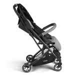 Carrinho-de-Passeio---Compacto---Multikids---Oppa-Litet---0-a-15Kg---Preto-e-Cinza-4