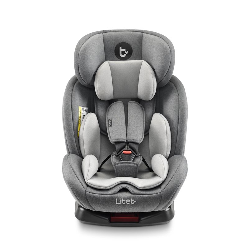 Cadeira-para-Auto---Multikids---Snugfix-Litet---0-a-36Kg---Preto-e-Cinza-7