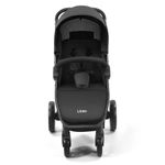 Carrinho-de-Passeio---Multikids---Bliss-Litet---De-0-a-15kg---Preto-0