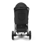 Carrinho-de-Passeio---Multikids---Bliss-Litet---De-0-a-15kg---Preto-4