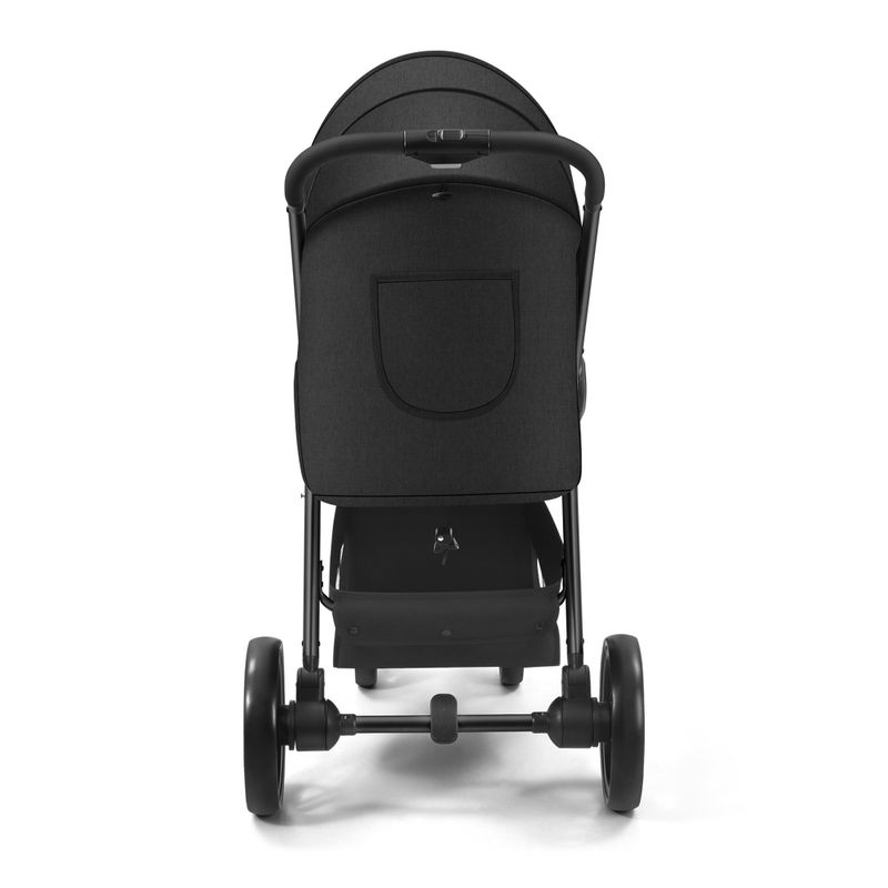 Carrinho-de-Passeio---Multikids---Bliss-Litet---De-0-a-15kg---Preto-4