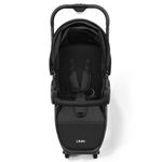 Carrinho-de-Passeio---Multikids---Bliss-Litet---De-0-a-15kg---Preto-11