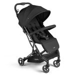 Carrinho-de-Passeio---Compacto---Multikids---Oppa-Litet---De-0-a-15kg---Preto-1