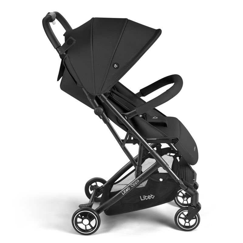 Carrinho-de-Passeio---Compacto---Multikids---Oppa-Litet---De-0-a-15kg---Preto-3