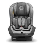 Cadeira-para-Auto---Arya---Multikids---Litet---0-a-25-Kg---Cinza-0