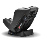 Cadeira-para-Auto---Arya---Multikids---Litet---0-a-25-Kg---Cinza-1