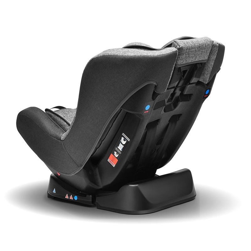 Cadeira-para-Auto---Arya---Multikids---Litet---0-a-25-Kg---Cinza-1