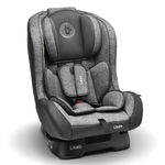 Cadeira-para-Auto---Arya---Multikids---Litet---0-a-25-Kg---Cinza-2
