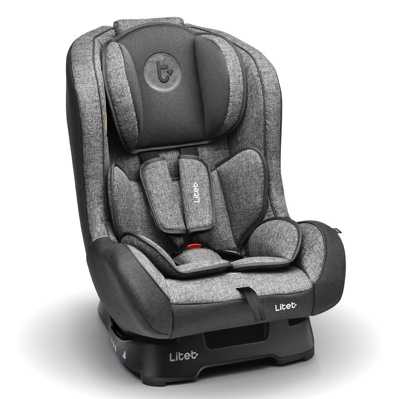 Cadeira-para-Auto---Arya---Multikids---Litet---0-a-25-Kg---Cinza-2
