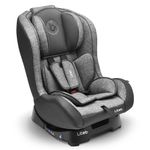 Cadeira-para-Auto---Arya---Multikids---Litet---0-a-25-Kg---Cinza-3