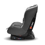 Cadeira-para-Auto---Arya---Multikids---Litet---0-a-25-Kg---Cinza-5