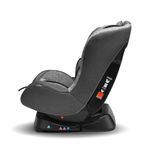 Cadeira-para-Auto---Arya---Multikids---Litet---0-a-25-Kg---Cinza-6
