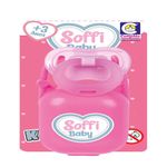 Conjunto-de-Chupeta---Cotiplas---Soffi-Baby-2