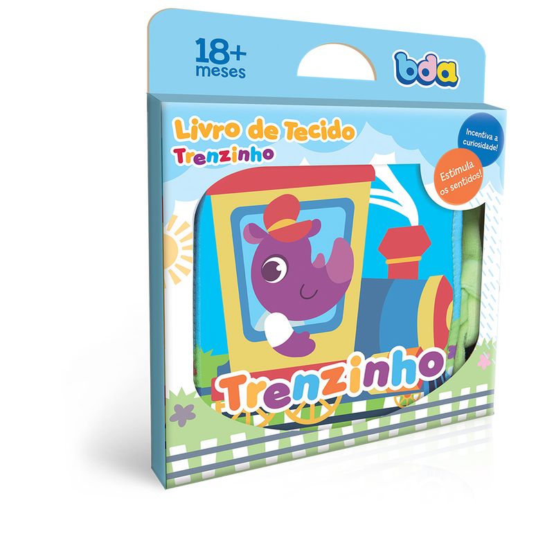 Livro-De-Tecido---Trenzinho---Bda---Toyster---Colorido--0