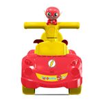 Carrinho-de-Passeio-Infantil---DC-Comics---The-Flash---Cardoso---Totokinha-com-Boneco---Vermelho-0