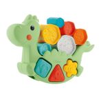 Brinquedo-Infantil---Dino-O-Equilibrista-2-em-1---Chicco-0