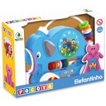 Brinquedo-Educativo---Pocoyo----Elefantinho-de-Atividades---Monte-Libano-1