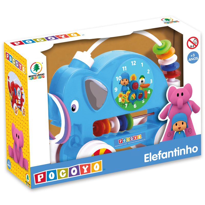 Brinquedo-Educativo---Pocoyo----Elefantinho-de-Atividades---Monte-Libano-1