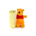 Conjunto-de-Bonecos-de-Algodao---Minhas-Naninhas---Disney-Baby---Baby-Pooh---Estrela-2