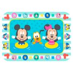 Tapete-de-atividades---Disney---Mickey---colorida---Yes-Toys-1