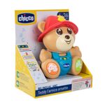 Brinquedo-Infantil-Educativo---Ursinho-Teddy-Bilingue---Chicco-3