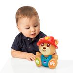 Brinquedo-Infantil-Educativo---Ursinho-Teddy-Bilingue---Chicco-4