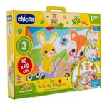 Brinquedo-Infantil---Ginasio-de-Atividades-3-em-1---Chicco-1