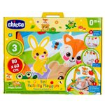 Brinquedo-Infantil---Ginasio-de-Atividades-3-em-1---Chicco-2